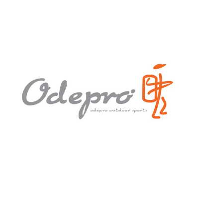 Odepro Sport logo