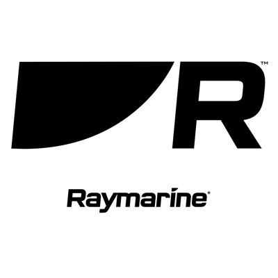 Raymarine Logo 
